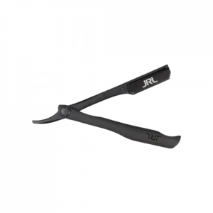 JRL-JDJ015_1920x1920-300x300 JRL Barber-Rasiermesser mit Magnet schwarz