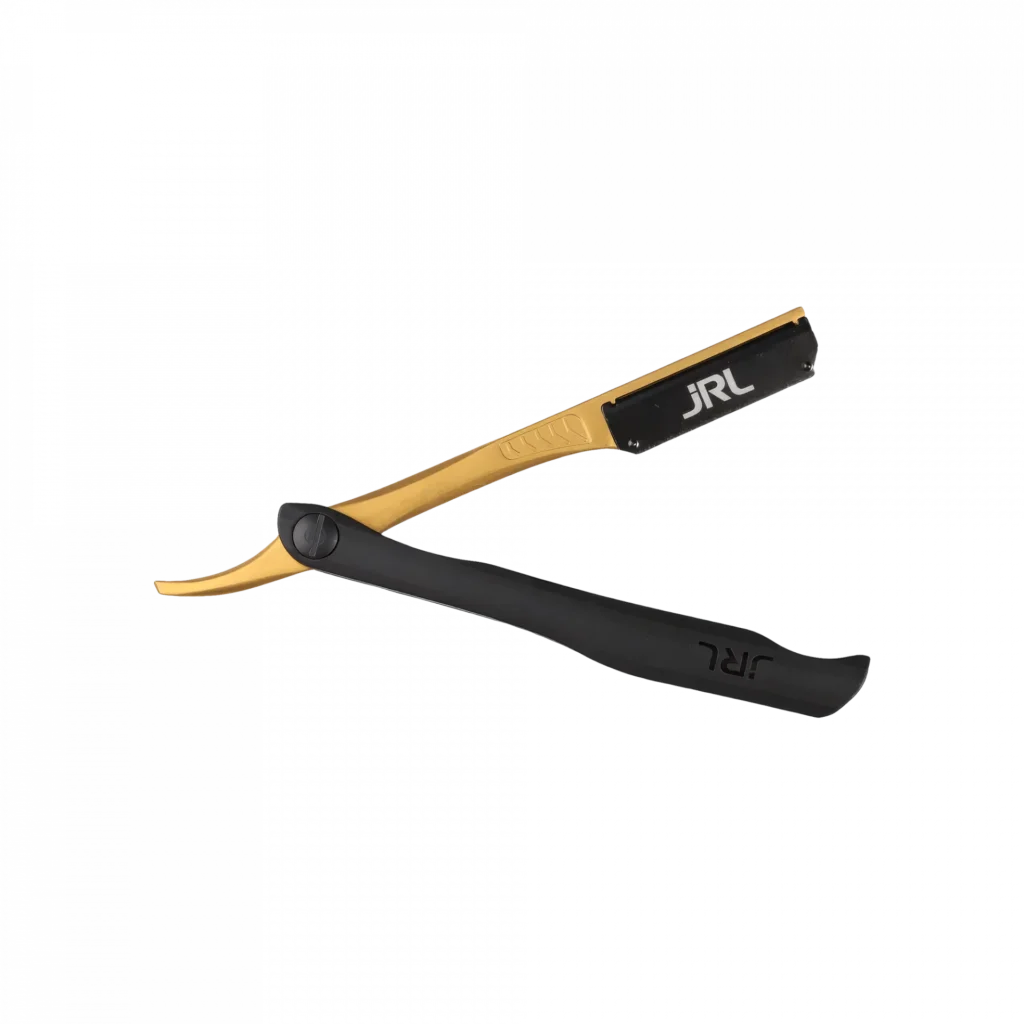 JRL JDJ01J 1920x1920