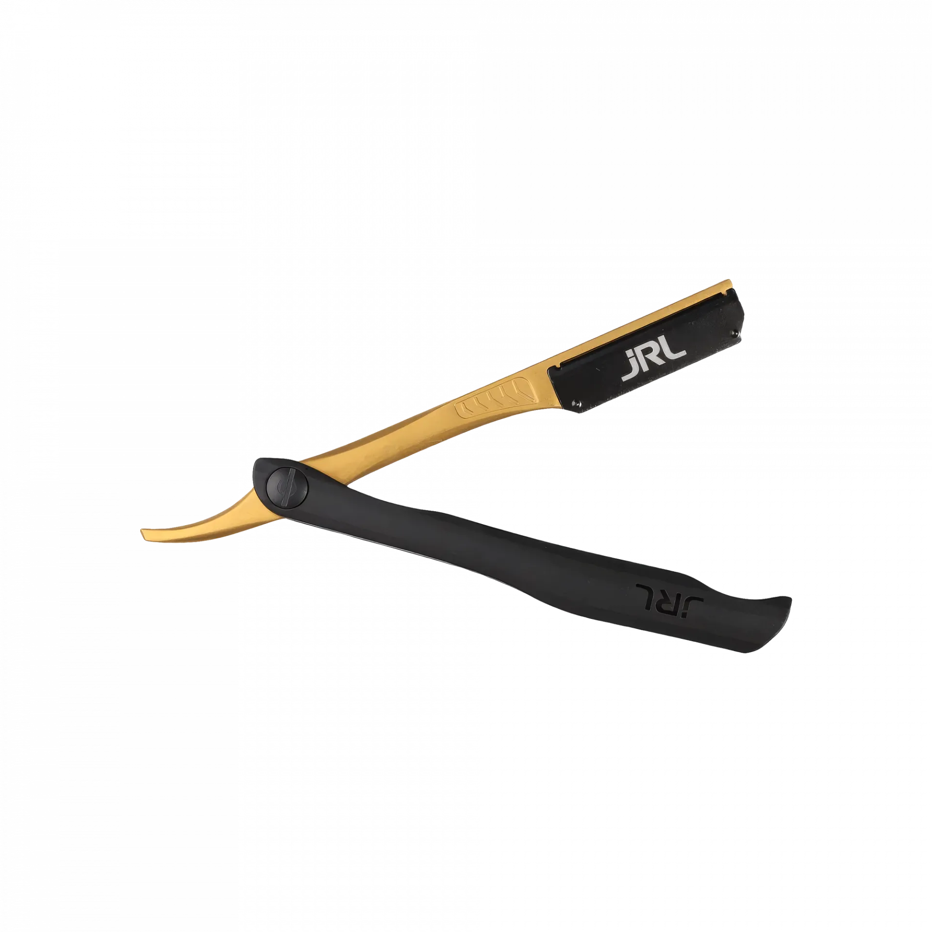 JRL-JDJ01J_1920x1920-600x600 JRL Barber-Rasiermesser mit Magnet gold