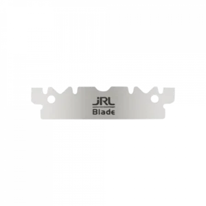 JRL Single Edge Rasierklingen (100 St&uuml;ck)