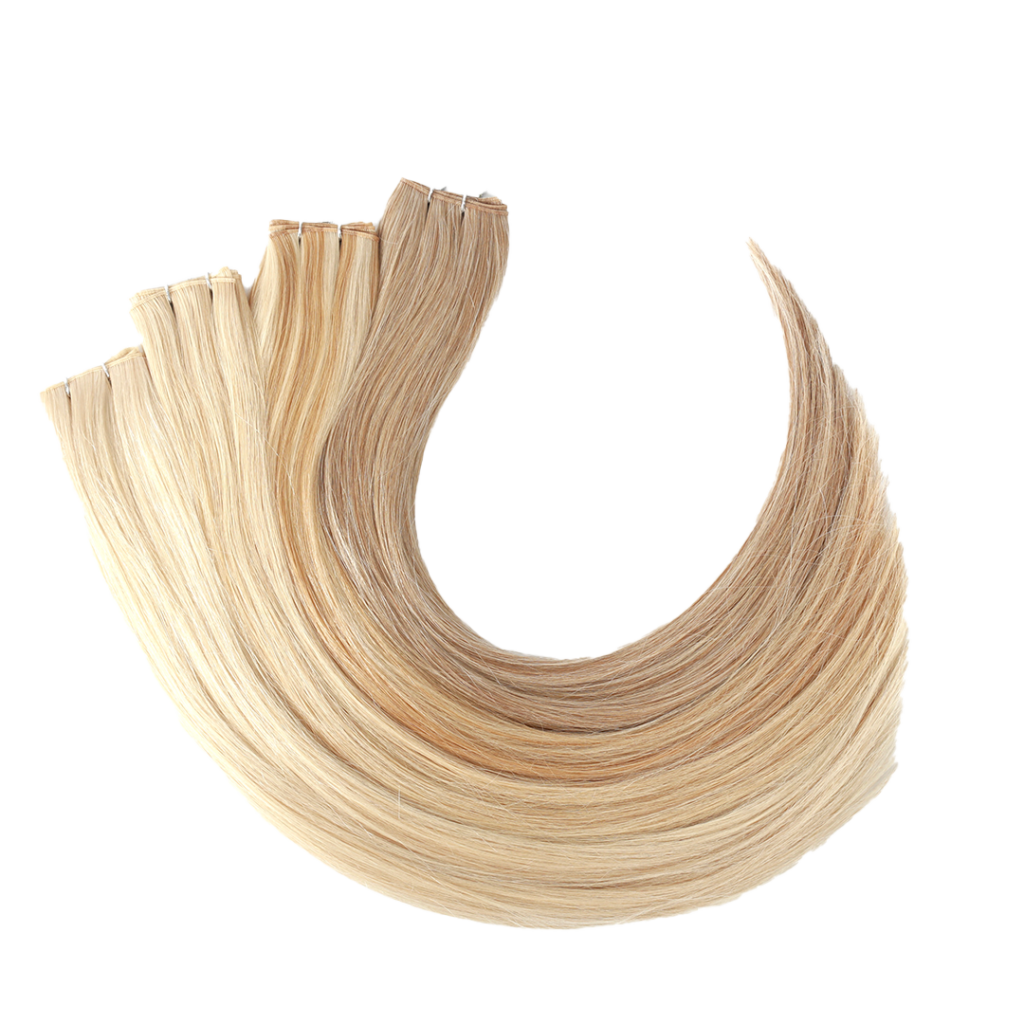 Nano Weft Produktbild