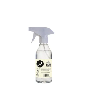 Skai Clean & Care 300ml