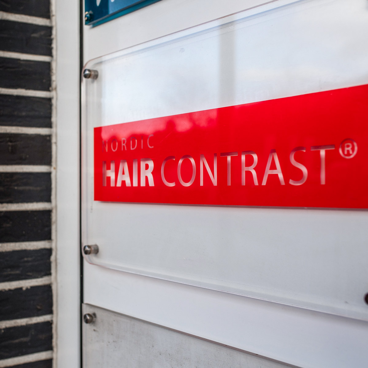 haircontrast team