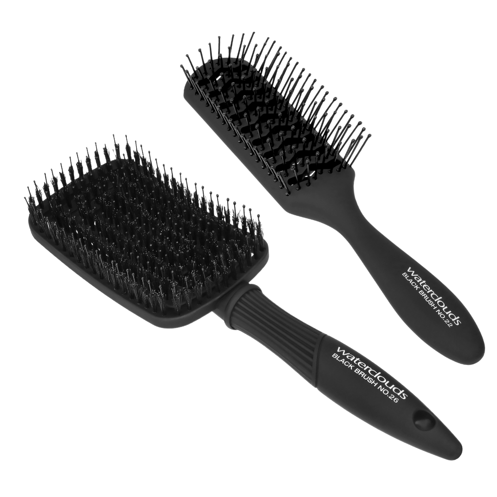 kategorie buersten kaemme