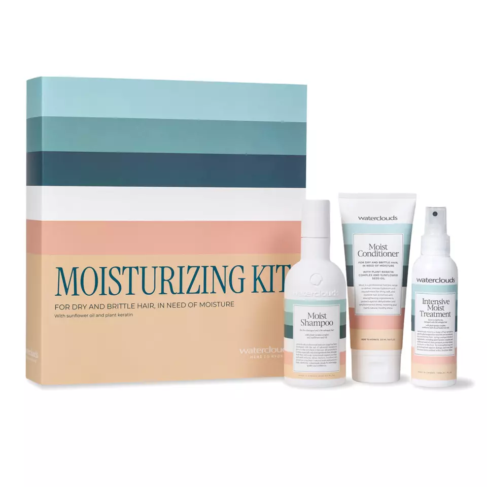 waterclouds moisturizing kit 1327 505 0000 1