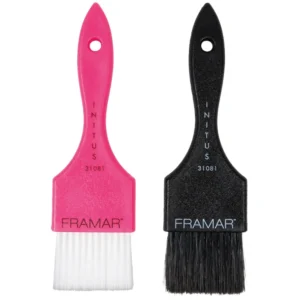 Framar Power Painter (2 St&uuml;ck)