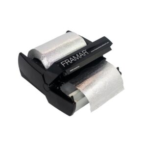 Framar Folienschneider