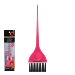 Framar Coloring Brush Pink