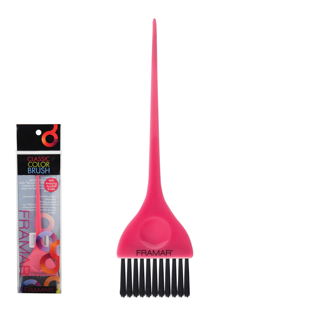 FMRClassicPinkBrush_1080x-600x600 Framar Coloring Brush Pink