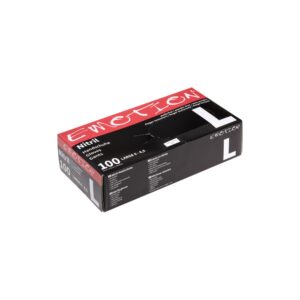 Homepage-Bild-11-300x300 Nitril Einweg Handschuhe (Gr. L)