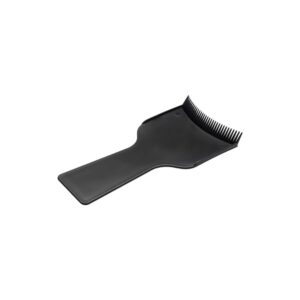 F&auml;rbeboard (9,5 x 18 cm)