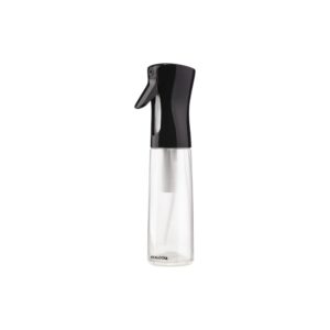 Aerospray Spr&uuml;hflasche (300ml)