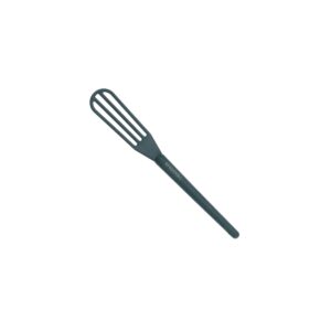 DeepGreen Farbr&uuml;hrer T&uuml;rkis