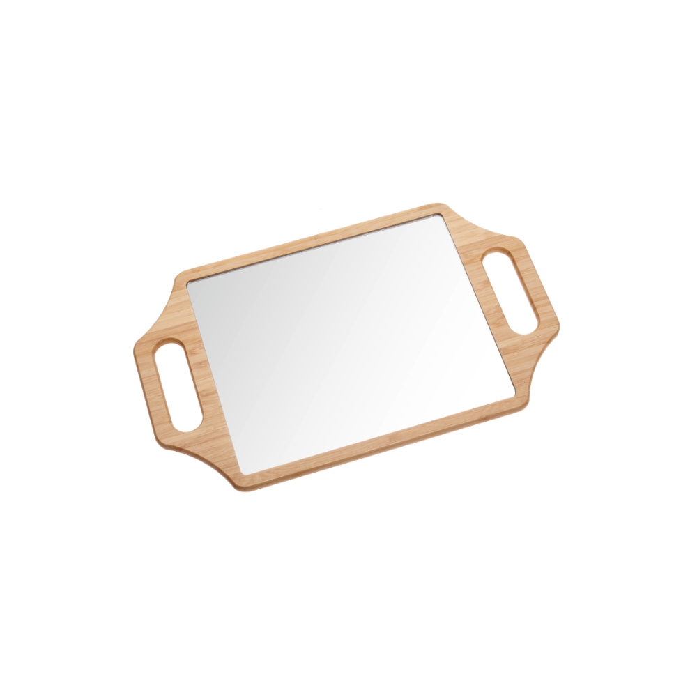 Homepage-Bild-29-600x600 WoodGreen Handspiegel