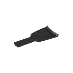 F&auml;rbeboard (10 x 23 cm)