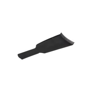 F&auml;rbeboard (10 x 35 cm)