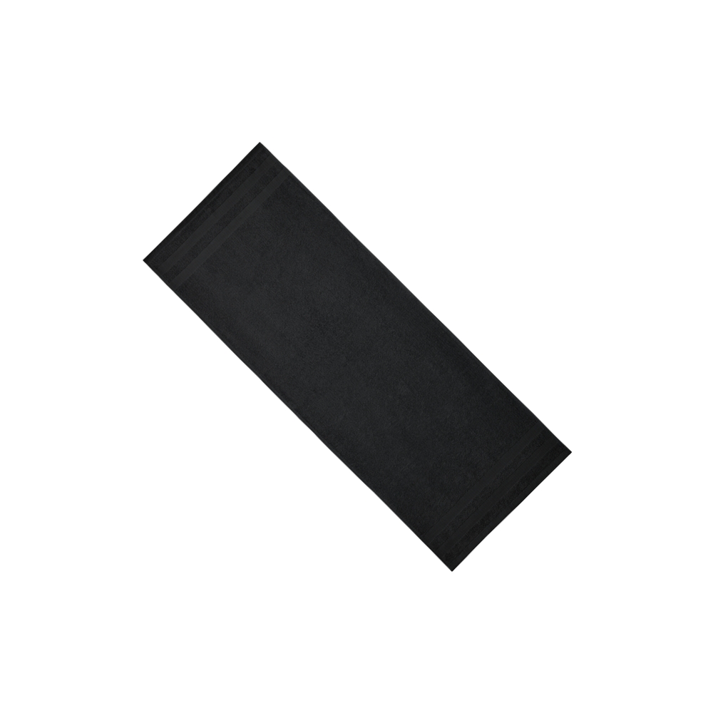 Homepage-Bild-35-600x600 Premium Handtuch schwarz (40 x 100 cm)