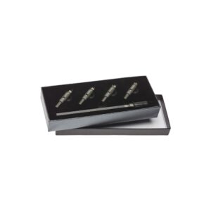 Homepage-Bild-4-300x300 Stick Razor Kit