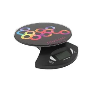 Homepage-Bild-47-300x300 Framar Digitalwaage