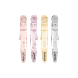 Homepage-Bild-48-300x300 Framar Clips Country Charm (4 Stück)