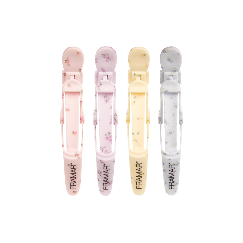 Homepage-Bild-48-600x600 Framar Clips Country Charm (4 Stück)