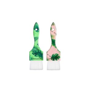 Framar Power Painter Palmshell (2 St&uuml;ck)