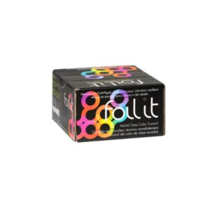 Homepage-Bild-50-300x300 FRAMAR foil 487m 14my