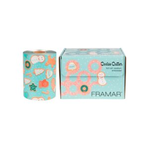 Homepage-Bild-51-300x300 Framar Foil Roll Medium - Cookie Cutter geprägt (97m)