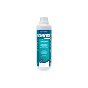 Homepage-Bild-57-300x300 NOVICIDE Desinfektionslösung 500ml
