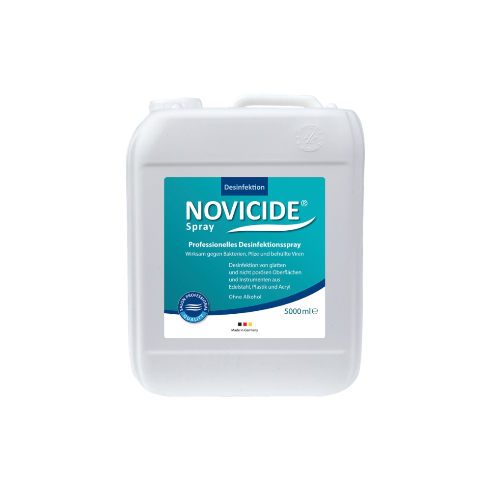 Homepage-Bild-59-600x600 NOVICIDE Desinfektionsspray 5 Liter
