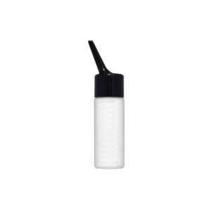 Homepage-Bild-9-300x300 Applikatorflasche (120ml)