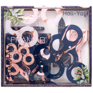 framar-holi-yay-colourists-set__16097-300x300 Framar Holi-Yay Kit (Blau Rosa)