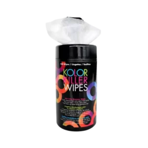 Framar Farbentfernungst&uuml;cher (100 St&uuml;ck)