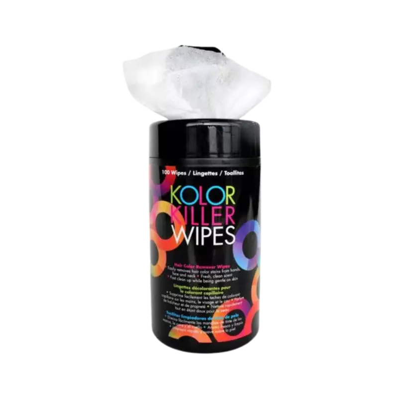 framar-kolor-killer-wipes-100-stuks-2-1724417378-600x600 Framar Farbentfernungstücher (100 Stück)