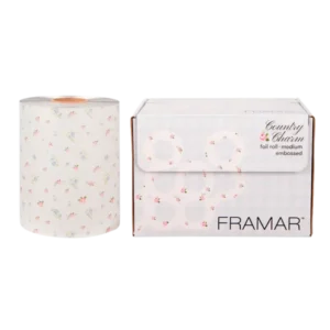 framar-medium-foil-embossed-country-charm-1-1773914110-300x300 Framar Foil Roll Medium - Country Charm geprägt (97m)