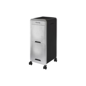 Homepage-Bild-26-300x300 eNOBILE Arbeitswagen silber-anthrazit