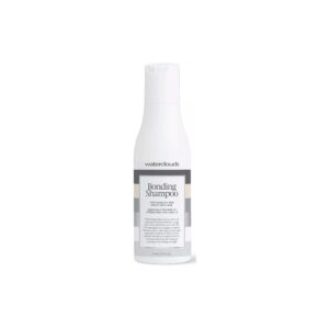 Homepage-Bild-36-300x300 waterclouds Bonding Shampoo - 70ml