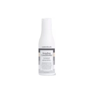Homepage-Bild-37-300x300 waterclouds Bonding Conditioner - 70ml