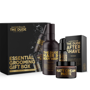 WCT-The-Dude-Christmas-Box-2024-prod-300x300 waterclouds The Dude Box