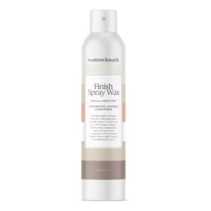 waterclouds-finish-spray-wax-200-ml-1327-516-0200_1-300x300 waterclouds Finish Spray Wax - 200ml