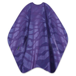 94007_NANO_Compact_violet_solo_web_640x512