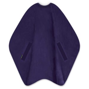 94046_NANO_Air_violet_solo_web_1280x1024