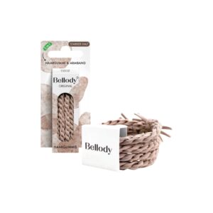 Homepage-Bild-19-300x300 Bellody Haargummi Caffe Latte (4 Stück)