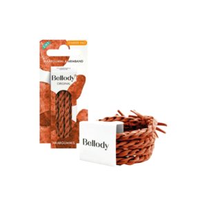 Homepage-Bild-20-300x300 Bellody Haargummi Pumpkin Spice (4 Stück)