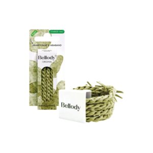 Homepage-Bild-21-300x300 Bellody Haargummi Natural Olive (4 Stück)