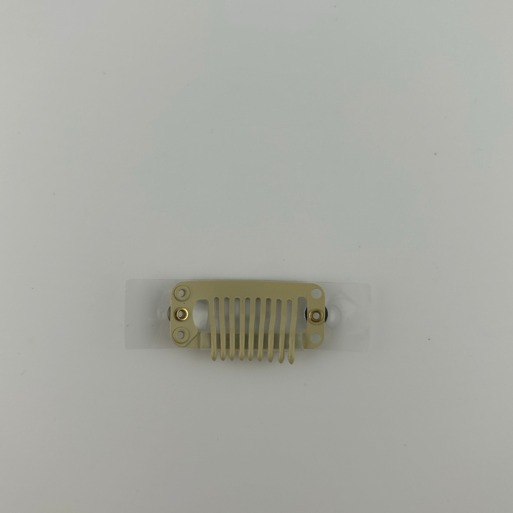 Homepage-Bild-9-600x600 PU mit Clips Beige